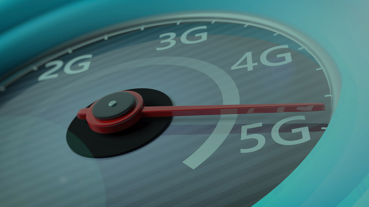Simplify 5G Operation